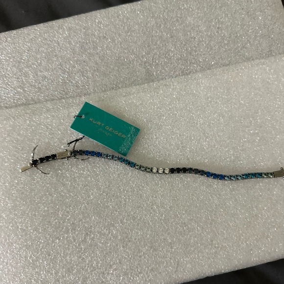 Kurt Geiger - Picture 6 of 11